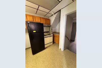 650 Ardmore Blvd, Pittsburgh, PA 15221 - Photo 23
