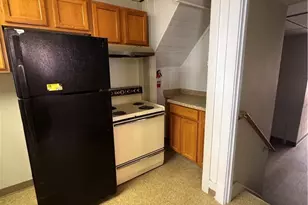 650 Ardmore Blvd, Pittsburgh, PA 15221 - Photo 23