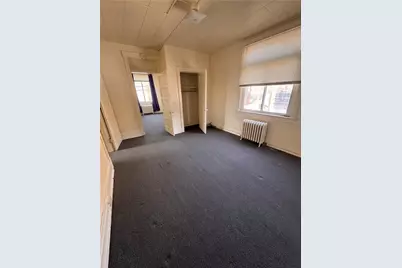 650 Ardmore Blvd, Pittsburgh, PA 15221 - Photo 37
