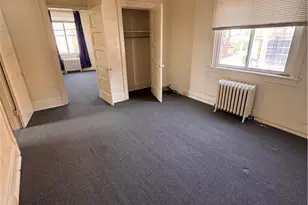 650 Ardmore Blvd, Pittsburgh, PA 15221 - Photo 37