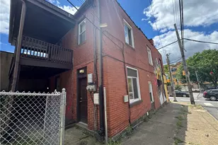 650 Ardmore Blvd, Pittsburgh, PA 15221 - Photo 3