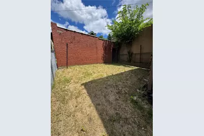 650 Ardmore Blvd, Pittsburgh, PA 15221 - Photo 7