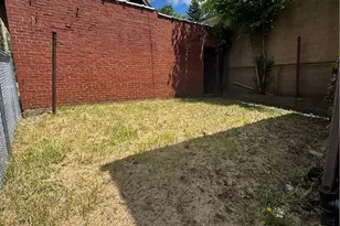 650 Ardmore Blvd, Pittsburgh, PA 15221 - Photo 7