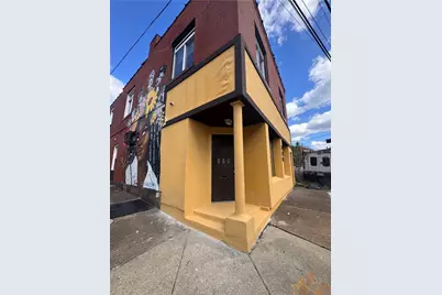650 Ardmore Blvd, Pittsburgh, PA 15221 - Photo 1