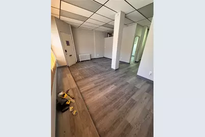 650 Ardmore Blvd, Pittsburgh, PA 15221 - Photo 19