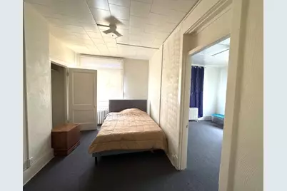 650 Ardmore Blvd, Pittsburgh, PA 15221 - Photo 41