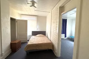 650 Ardmore Blvd, Pittsburgh, PA 15221 - Photo 41