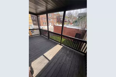 650 Ardmore Blvd, Pittsburgh, PA 15221 - Photo 29