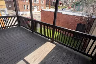 650 Ardmore Blvd, Pittsburgh, PA 15221 - Photo 29