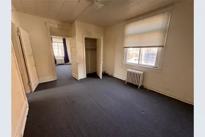 650 Ardmore Blvd, Pittsburgh, PA 15221 - Photo 37