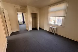 650 Ardmore Blvd, Pittsburgh, PA 15221 - Photo 37