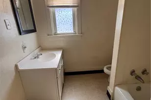 650 Ardmore Blvd, Pittsburgh, PA 15221 - Photo 33