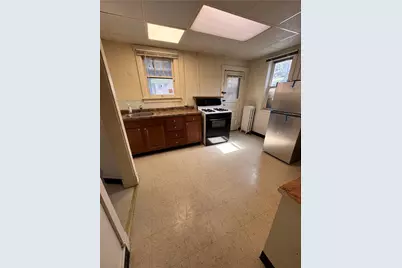 650 Ardmore Blvd, Pittsburgh, PA 15221 - Photo 27