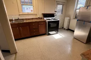 650 Ardmore Blvd, Pittsburgh, PA 15221 - Photo 27