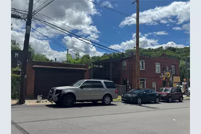 650 Ardmore Blvd, Pittsburgh, PA 15221 - Photo 11