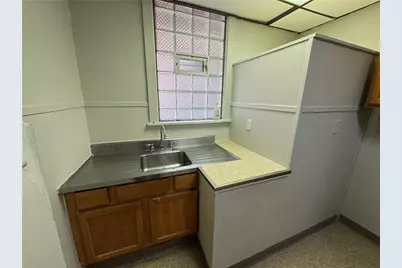 650 Ardmore Blvd, Pittsburgh, PA 15221 - Photo 13