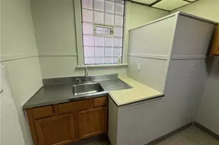 650 Ardmore Blvd, Pittsburgh, PA 15221 - Photo 13