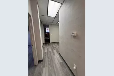650 Ardmore Blvd, Pittsburgh, PA 15221 - Photo 21