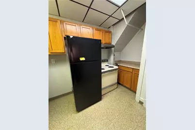 650 Ardmore Blvd, Pittsburgh, PA 15221 - Photo 15