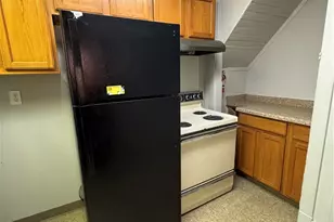 650 Ardmore Blvd, Pittsburgh, PA 15221 - Photo 15