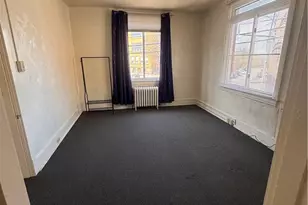 650 Ardmore Blvd, Pittsburgh, PA 15221 - Photo 39