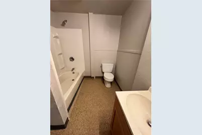 650 Ardmore Blvd, Pittsburgh, PA 15221 - Photo 17