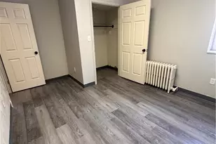 650 Ardmore Blvd, Pittsburgh, PA 15221 - Photo 19