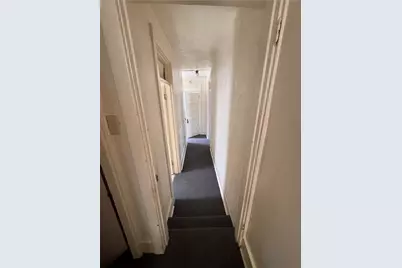 650 Ardmore Blvd, Pittsburgh, PA 15221 - Photo 33