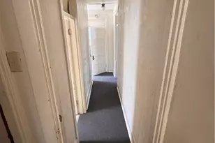 650 Ardmore Blvd, Pittsburgh, PA 15221 - Photo 33