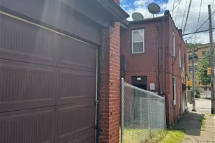 650 Ardmore Blvd, Pittsburgh, PA 15221 - Photo 7