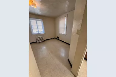 650 Ardmore Blvd, Pittsburgh, PA 15221 - Photo 31