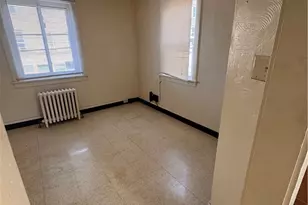 650 Ardmore Blvd, Pittsburgh, PA 15221 - Photo 31