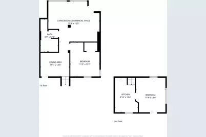 650 Ardmore Blvd, Pittsburgh, PA 15221 - Photo 45
