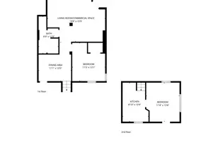 650 Ardmore Blvd, Pittsburgh, PA 15221 - Photo 45