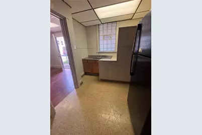 650 Ardmore Blvd, Pittsburgh, PA 15221 - Photo 25