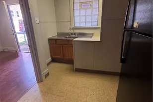 650 Ardmore Blvd, Pittsburgh, PA 15221 - Photo 25