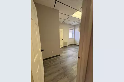 650 Ardmore Blvd, Pittsburgh, PA 15221 - Photo 17