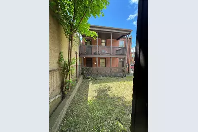 650 Ardmore Blvd, Pittsburgh, PA 15221 - Photo 5