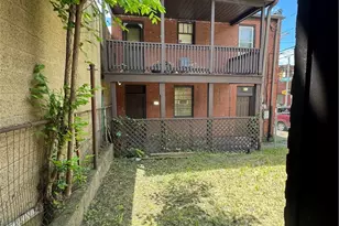 650 Ardmore Blvd, Pittsburgh, PA 15221 - Photo 5