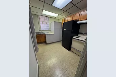 650 Ardmore Blvd, Pittsburgh, PA 15221 - Photo 13