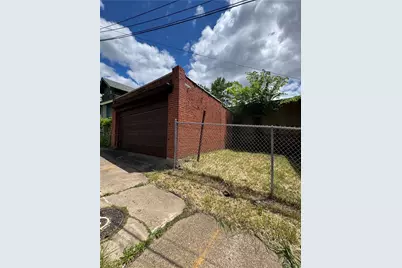 650 Ardmore Blvd, Pittsburgh, PA 15221 - Photo 5