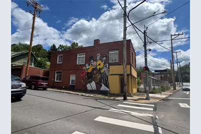 650 Ardmore Blvd, Pittsburgh, PA 15221 - Photo 9