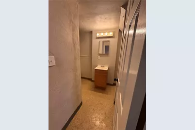 650 Ardmore Blvd, Pittsburgh, PA 15221 - Photo 15