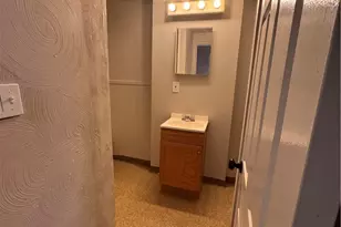 650 Ardmore Blvd, Pittsburgh, PA 15221 - Photo 15