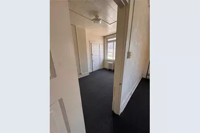650 Ardmore Blvd, Pittsburgh, PA 15221 - Photo 39