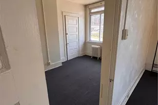 650 Ardmore Blvd, Pittsburgh, PA 15221 - Photo 39
