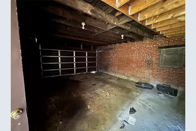 650 Ardmore Blvd, Pittsburgh, PA 15221 - Photo 9