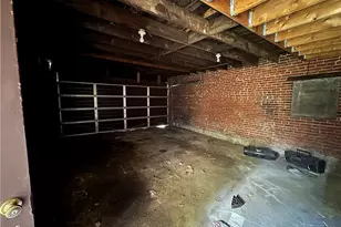 650 Ardmore Blvd, Pittsburgh, PA 15221 - Photo 9