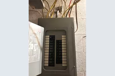 650 Ardmore Blvd, Pittsburgh, PA 15221 - Photo 45