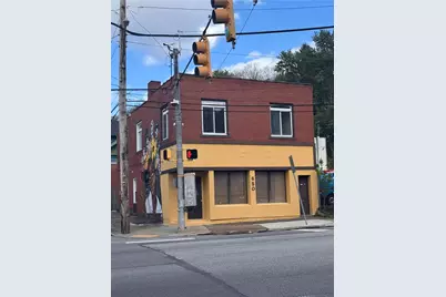 650 Ardmore Blvd, Pittsburgh, PA 15221 - Photo 3